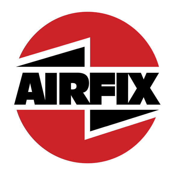 Airfix Toys Shropshire