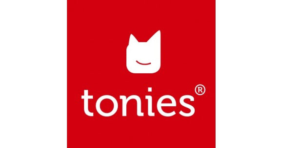 Tonies