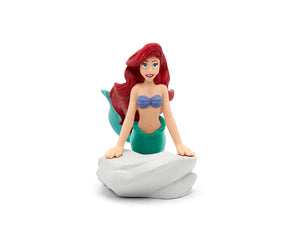 Tonies Disney The Little Mermaid