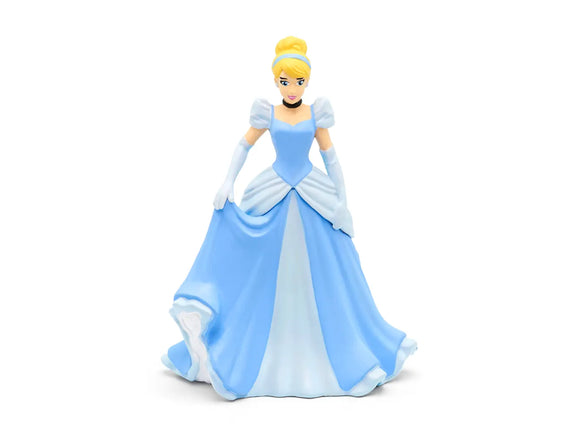 Tonies Disney Princess - Cinderella