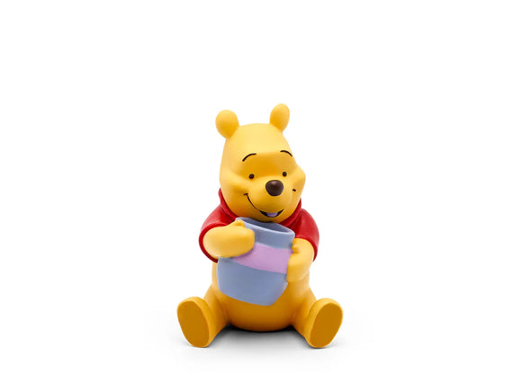 Tonies Disney Winnie The Pooh