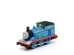 Tonies Thomas & Friends: The Adventure Begins