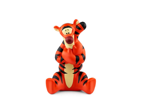 Tonies Disney The Tiger Movie