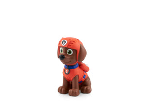 Tonies Paw Patrol Zuma