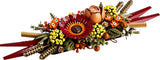 Lego 72151 Dried Flower Centrepiece