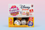 Zuru Mini Brands Disney Create