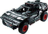 Lego 42160 Audi RS Q-etron