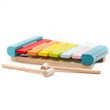 Cubika Wooden Xylophone