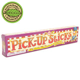 House of Marbles Pick Up Sticks