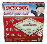 Monopoly Classic