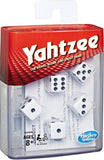 yahtzee