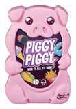 Piggy Piggy Game