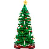 Lego 40573 Christmas Tree