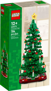 Lego 40573 Christmas Tree