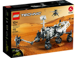Lego 42158 Technic NASA MArs Rover Perseverance