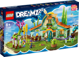 Lego 71459 Dreamz Stable Of Dream Creatures