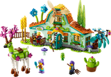 Lego 71459 Dreamz Stable Of Dream Creatures