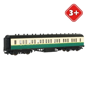 Bachmann Thomas and friends Gordon's Express Composite Coach