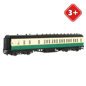 Bachmann Thomas and Friends Gordon's Express Brake Coach