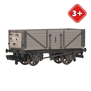 Bachmann Thomas and friends Troublesome Truck No. 1