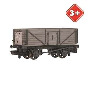 Bachmann Thomas and friends Troublesome Truck No. 2