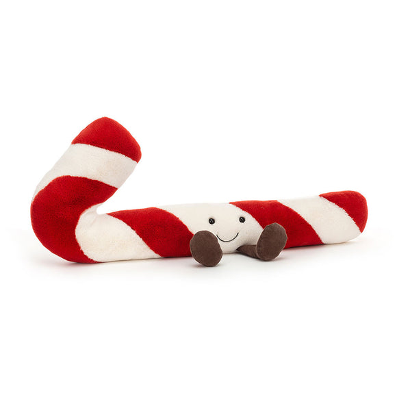 Jellycat Candy Cane Large