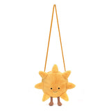 Jellycat Amuseable sun Bag