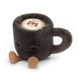 Jellycat Amusable Coffee cup