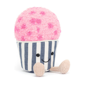 Jellycat Amusable Gelato