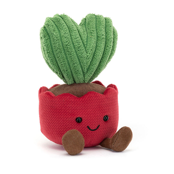 Jellycat  Kerrii Cactus