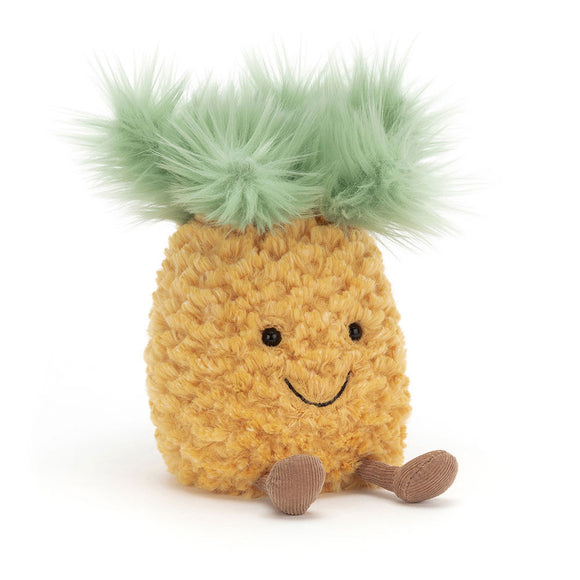 Jellycat Amusable Pineapple