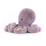 Jellycat Tiny Maya Octopus