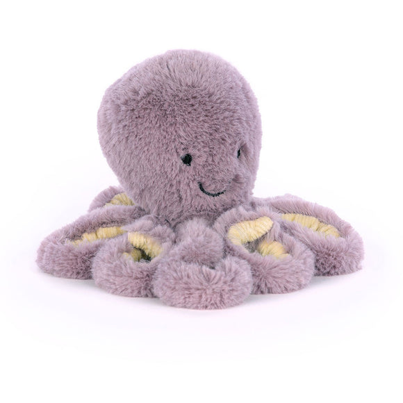 Jellycat Tiny Maya Octopus