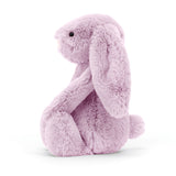 Jellycat Lilac Bunny Medium