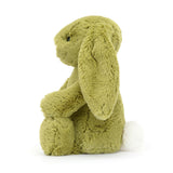 Jellycat Moss Bunny Medium