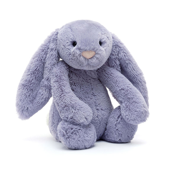 Jellycat Viola Bunny Medium