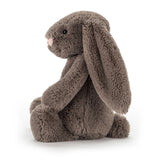 Jellycat Bashful Truffle Bunny Small