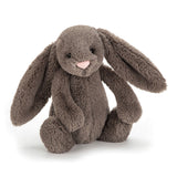 Jellycat Bashful Truffle Bunny Small