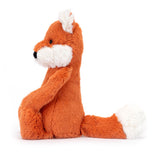 Jellycat Bashful Fox Small