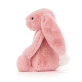 Jellycat Bashful Bunny Petal Small