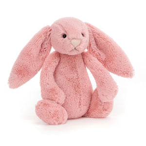 Jellycat Bashful Bunny Petal Small