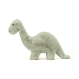 Jellycat Brontosaurus Medium