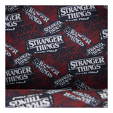 Loungefly stranger things backpack