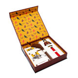 Harry Potter reader gift set