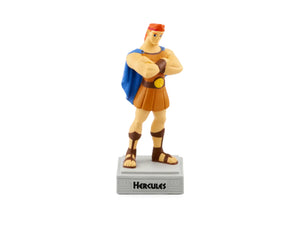 Tonies Disney Hercules