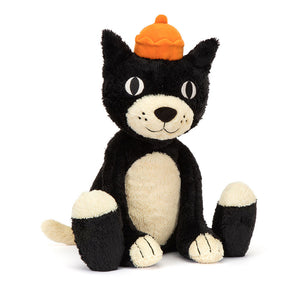 Jellycat Jack Huge