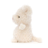 Jellycat Little Mouse