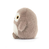 Jellycat Barn Owling