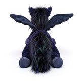 Jellycat Seraphina Pegaqsus