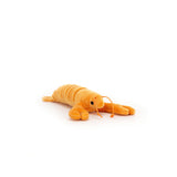 Jellycat Seafood Longoustine